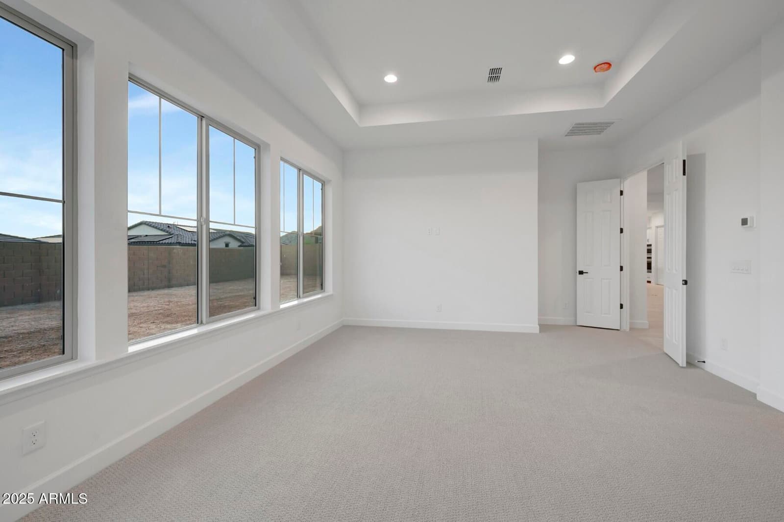 20819 W MONTEBELLO Avenue, Buckeye, AZ 85396 — photo 11 of 32