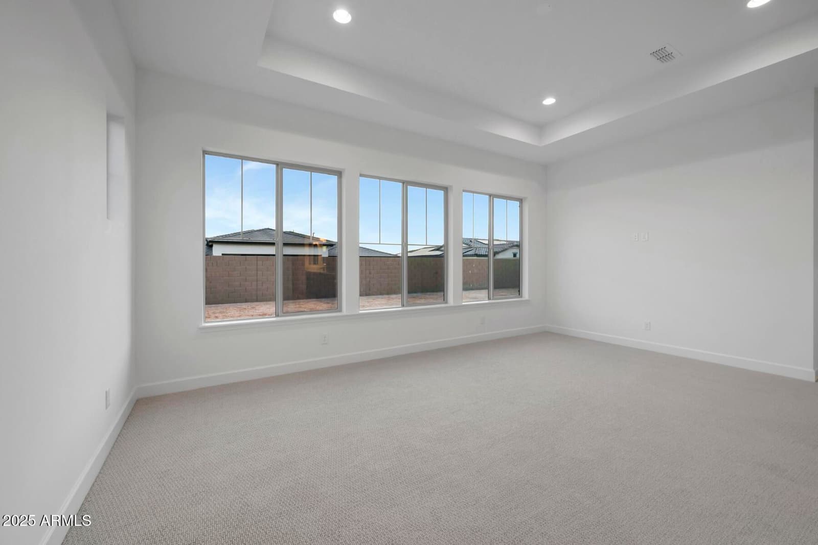 20819 W MONTEBELLO Avenue, Buckeye, AZ 85396 — photo 12 of 32