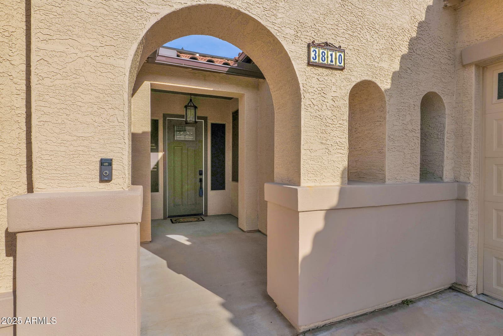 3810 E LATHAM Court, Gilbert, AZ 85297 — photo 3 of 54