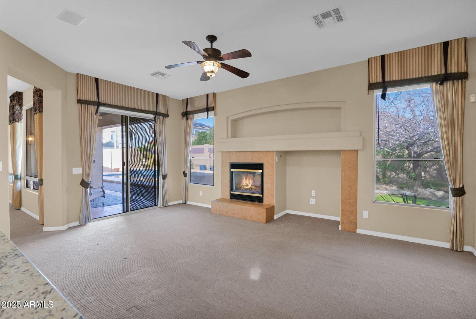 3810 E LATHAM Court, Gilbert, AZ 85297 — photo 12 of 54