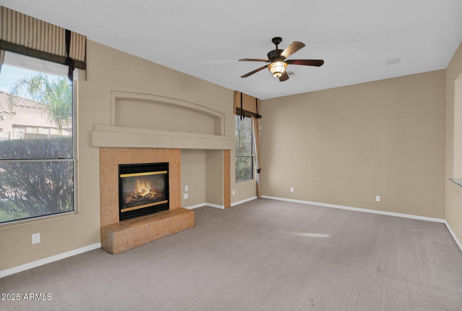 3810 E LATHAM Court, Gilbert, AZ 85297 — photo 14 of 54