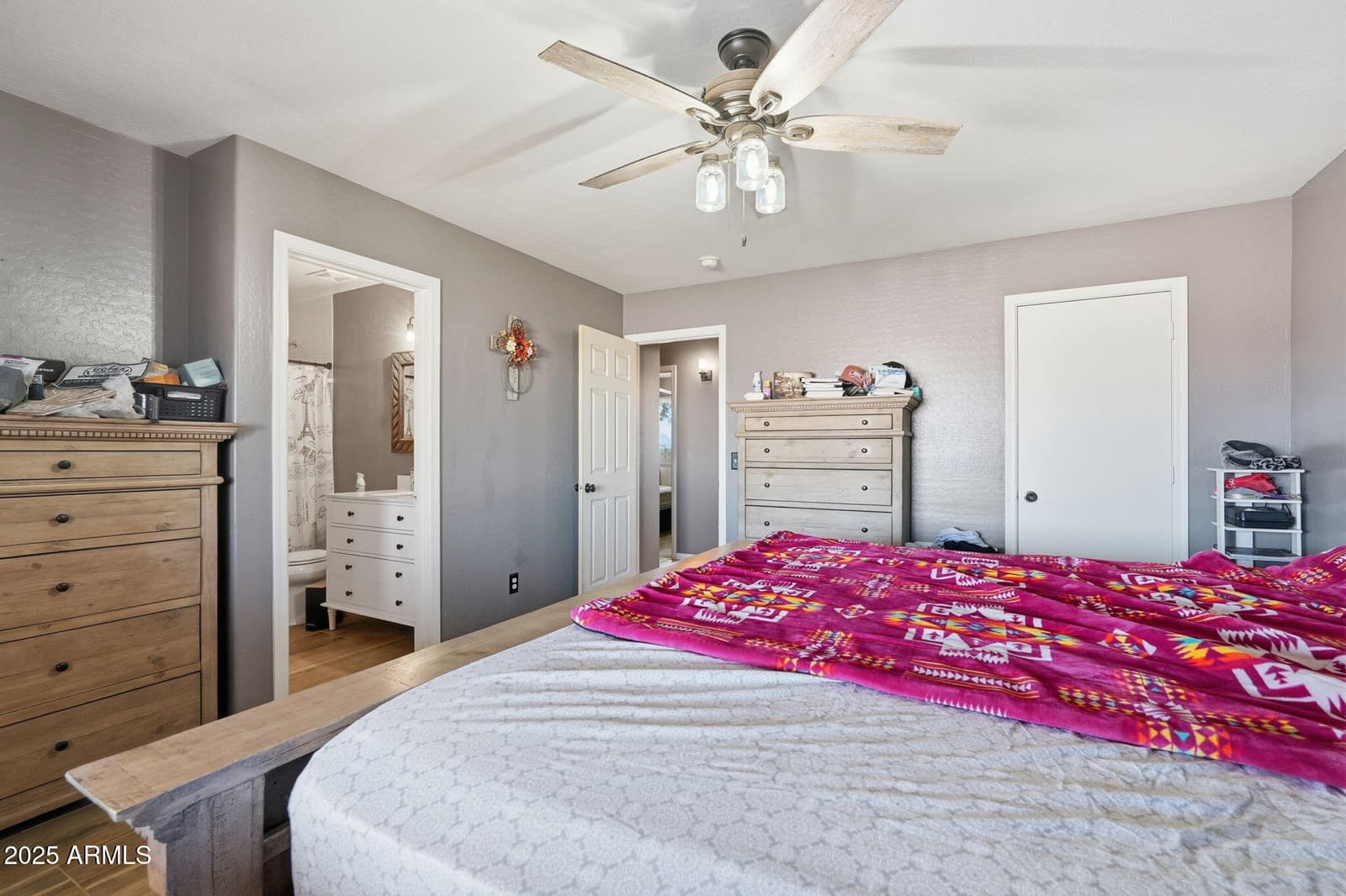 3356 E Gurr Lane, Coolidge, AZ 85128 — photo 19 of 64