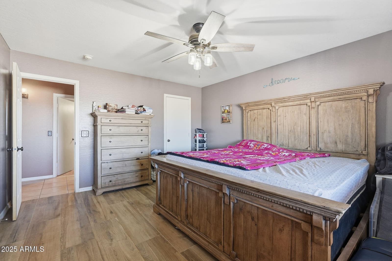 3356 E Gurr Lane, Coolidge, AZ 85128 — photo 20 of 64