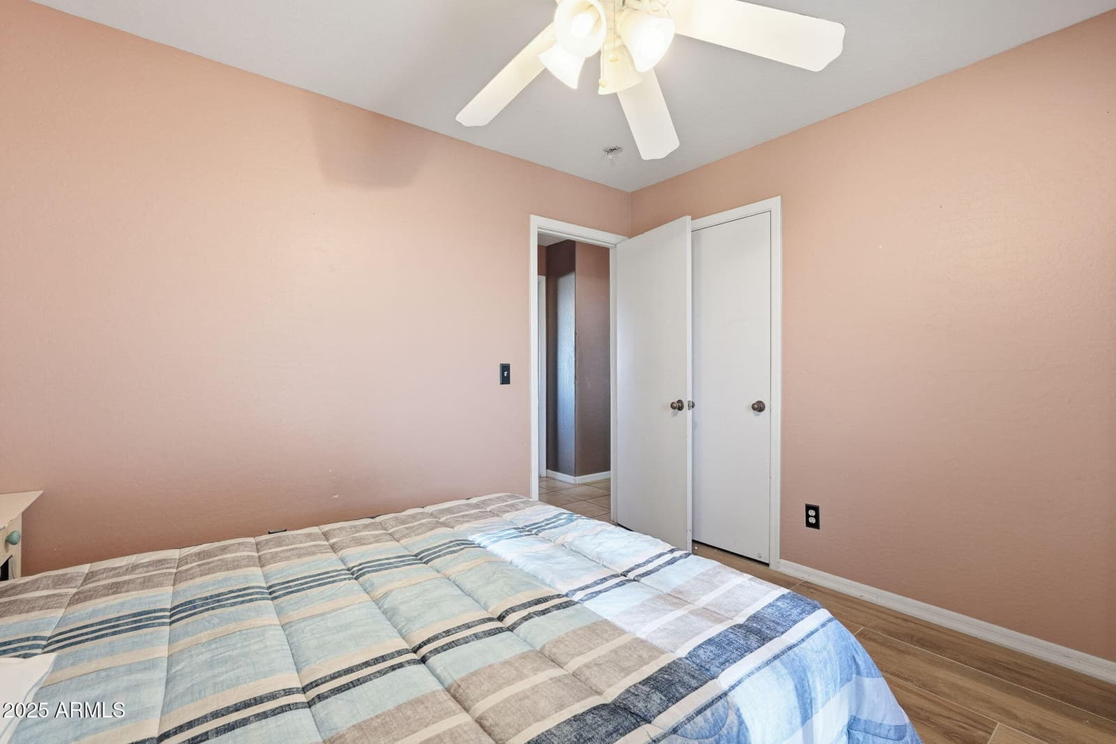 3356 E Gurr Lane, Coolidge, AZ 85128 — photo 22 of 64