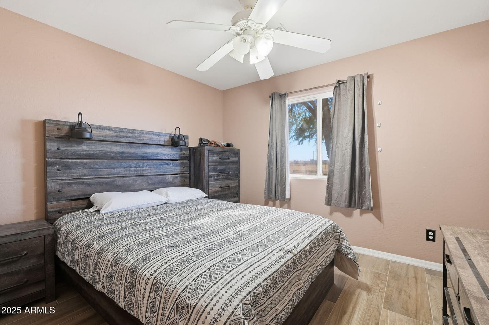 3356 E Gurr Lane, Coolidge, AZ 85128 — photo 23 of 64