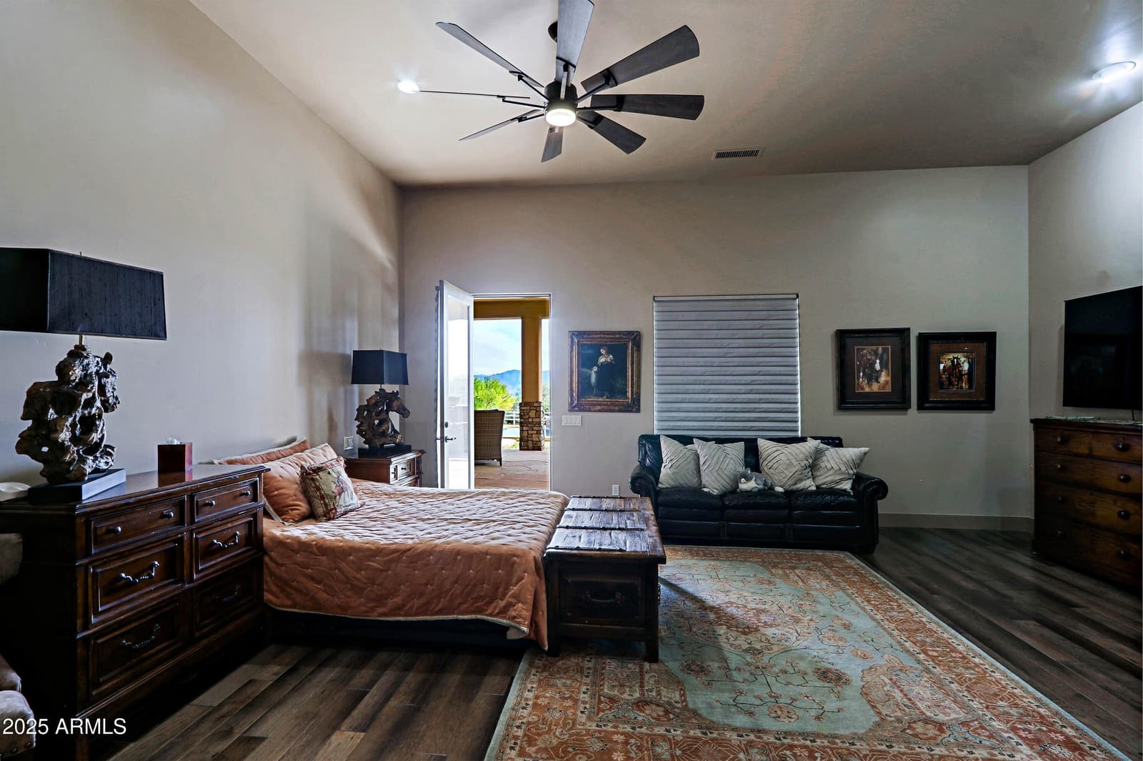 14904 E LOWDEN Court, Scottsdale, AZ 85262 — photo 86 of 128
