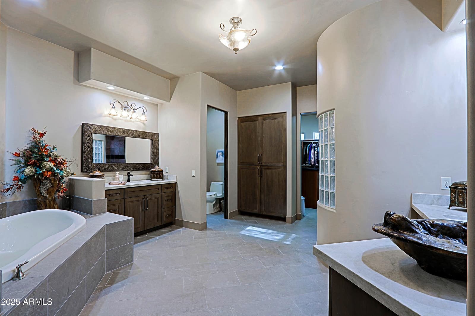 14904 E LOWDEN Court, Scottsdale, AZ 85262 — photo 88 of 128