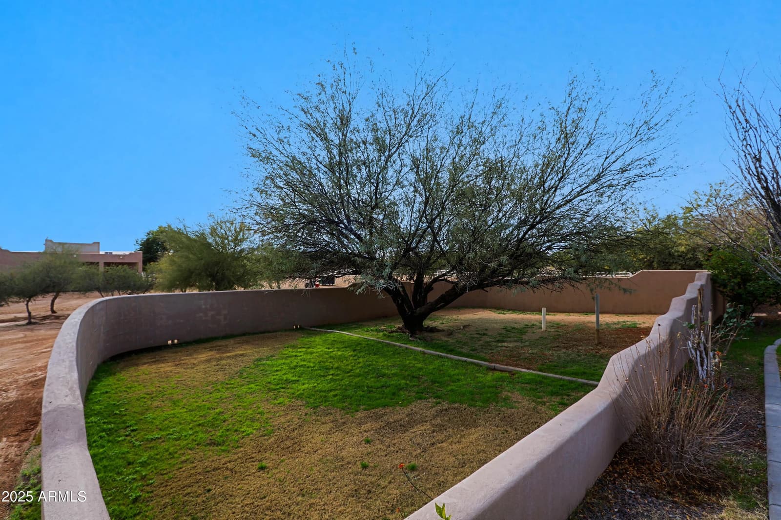 14904 E LOWDEN Court, Scottsdale, AZ 85262 — photo 38 of 128