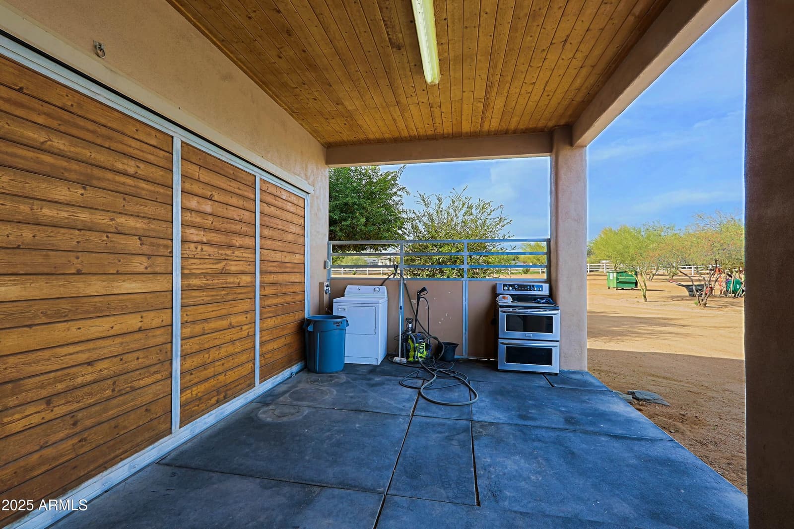 14904 E LOWDEN Court, Scottsdale, AZ 85262 — photo 52 of 128