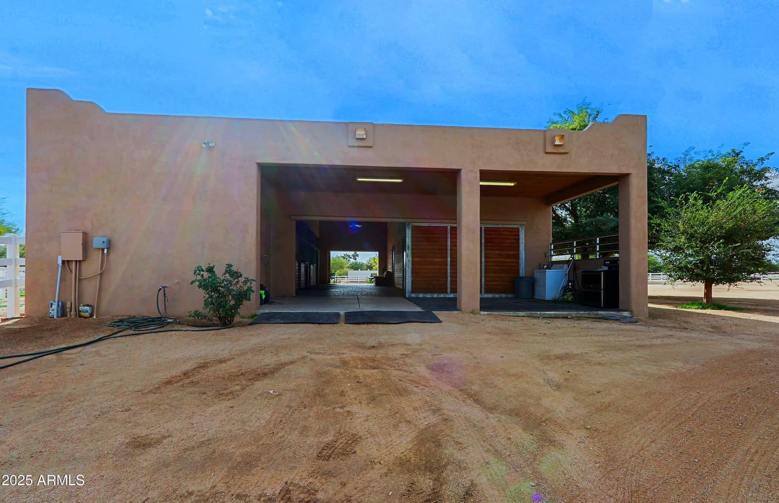 14904 E LOWDEN Court, Scottsdale, AZ 85262 — photo 53 of 128