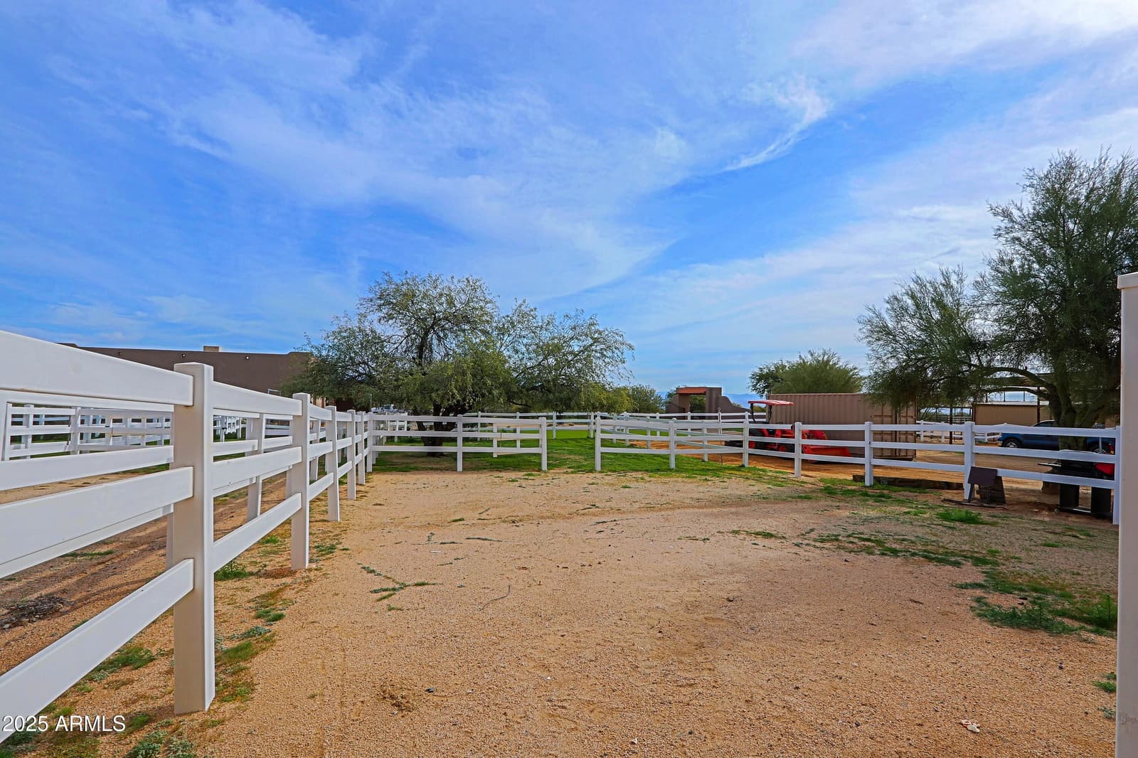 14904 E LOWDEN Court, Scottsdale, AZ 85262 — photo 50 of 128