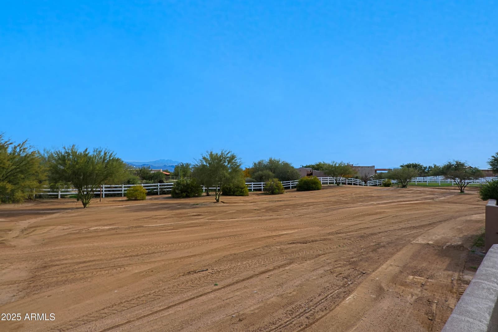 14904 E LOWDEN Court, Scottsdale, AZ 85262 — photo 101 of 128