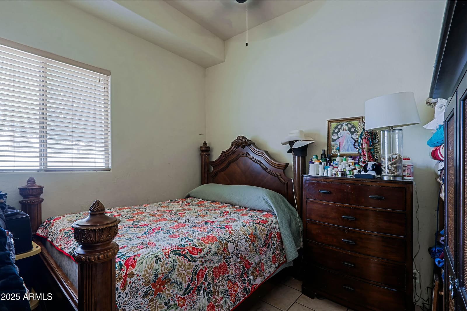 14904 E LOWDEN Court, Scottsdale, AZ 85262 — photo 107 of 128