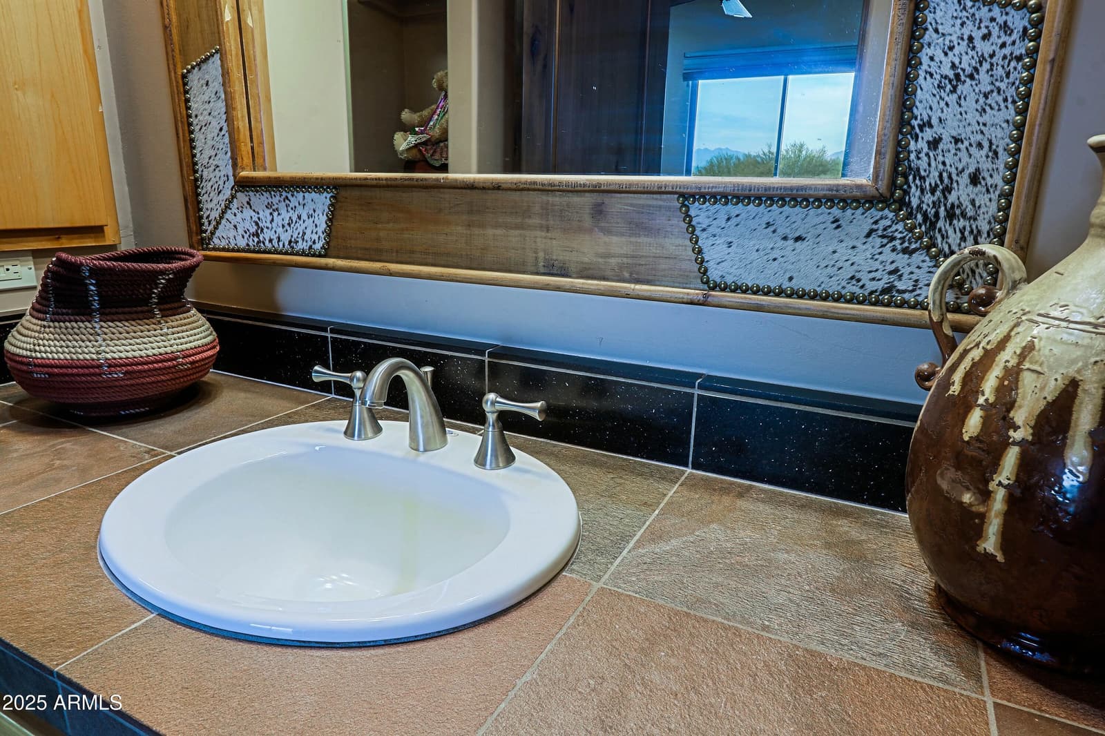 14904 E LOWDEN Court, Scottsdale, AZ 85262 — photo 71 of 128