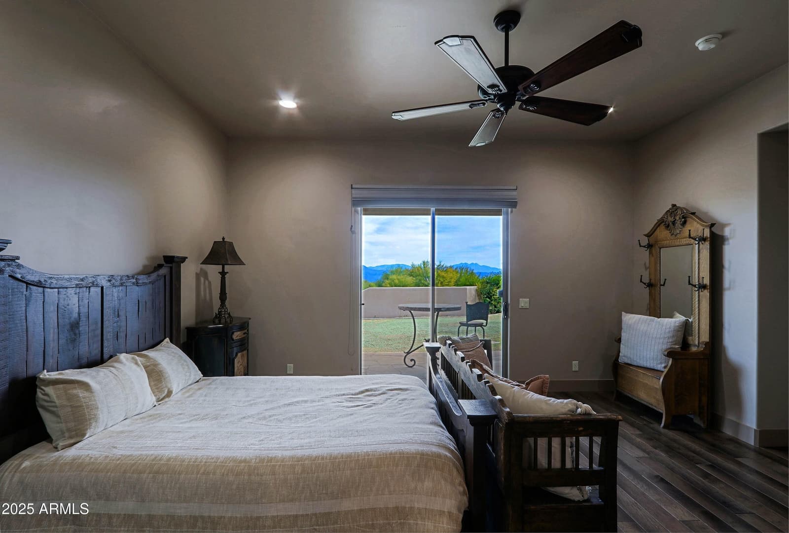 14904 E LOWDEN Court, Scottsdale, AZ 85262 — photo 66 of 128