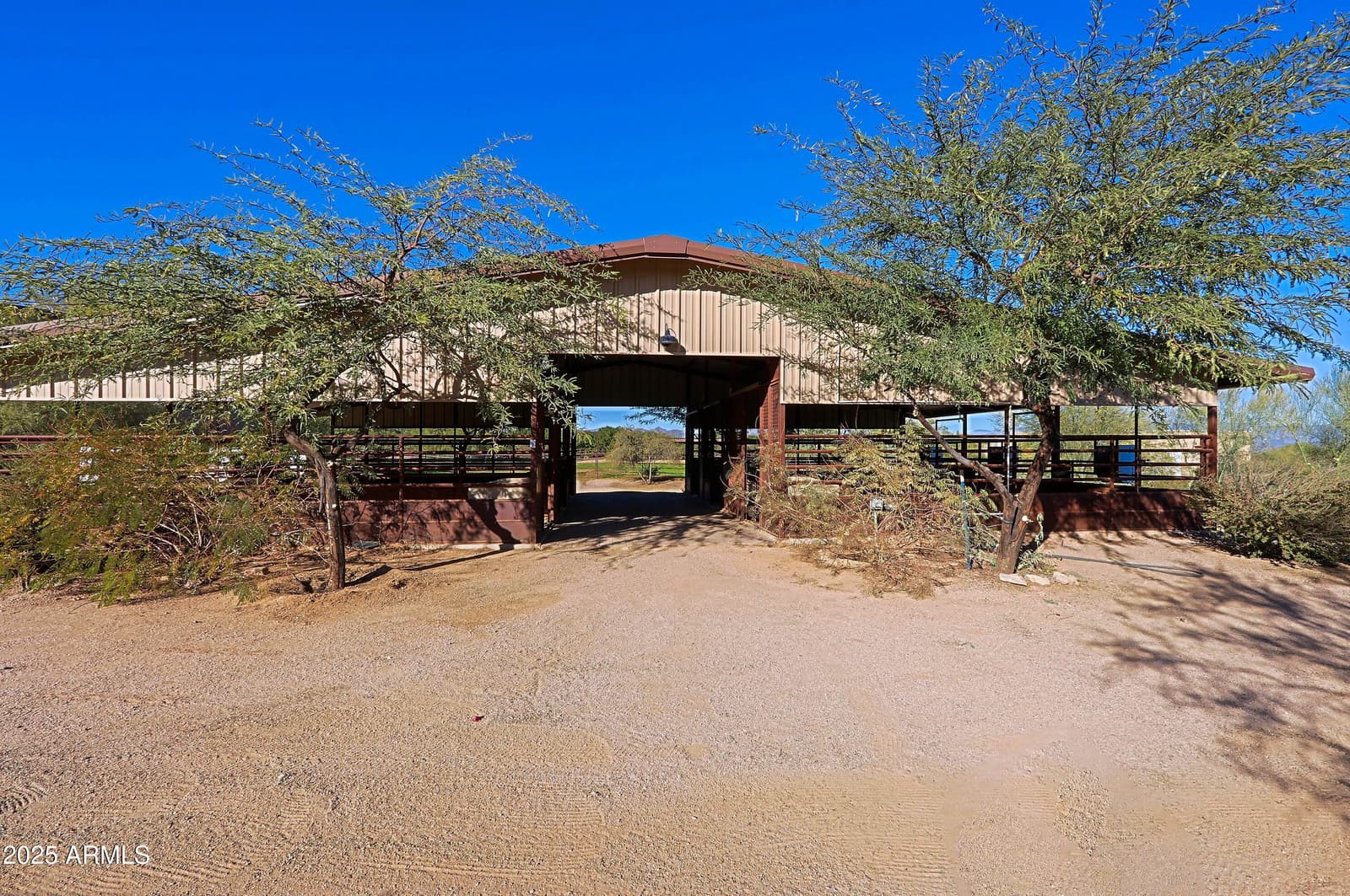 30609 N 144TH Street, Scottsdale, AZ 85262 — photo 54 of 158