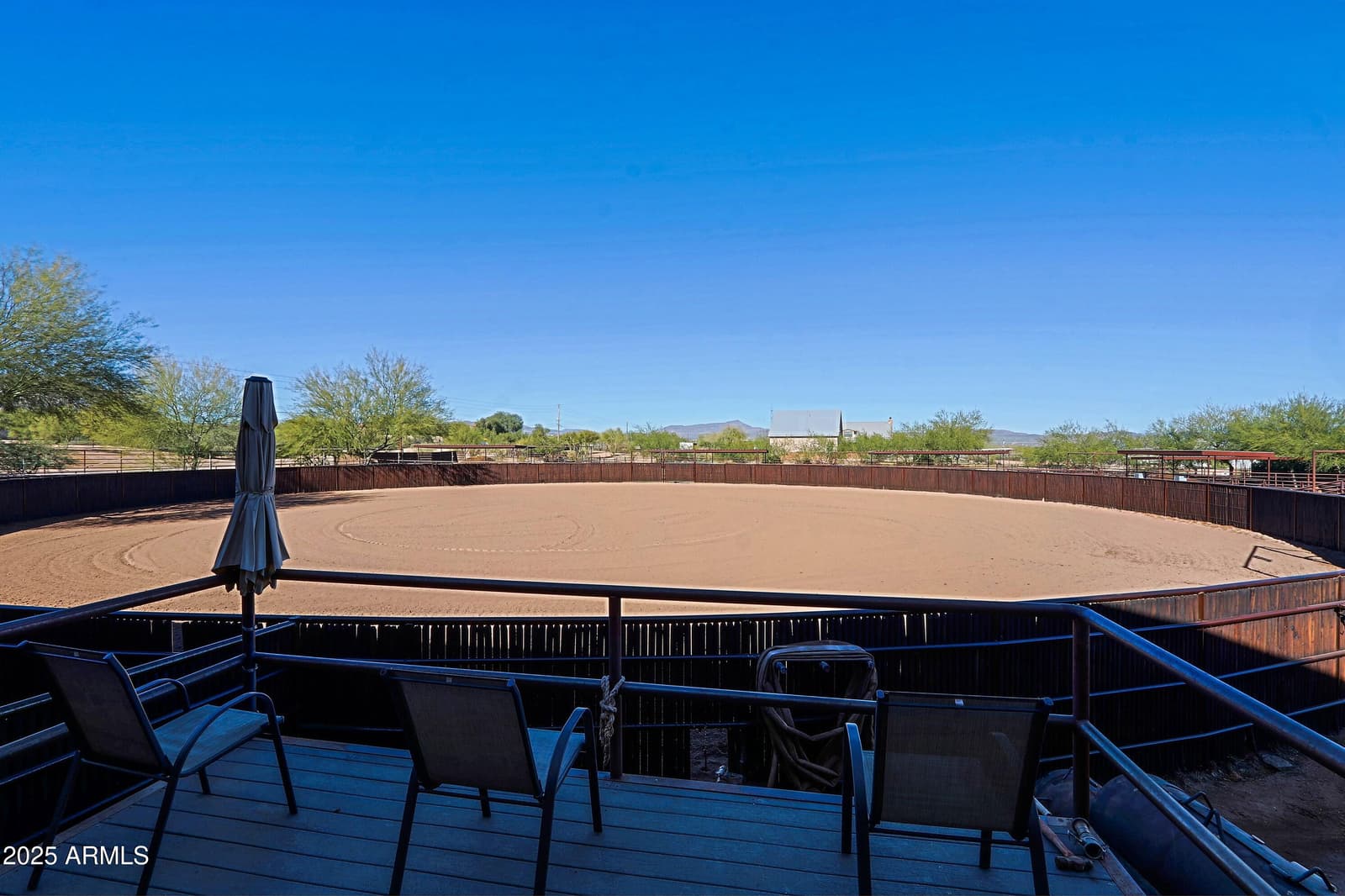 30609 N 144TH Street, Scottsdale, AZ 85262 — photo 45 of 158