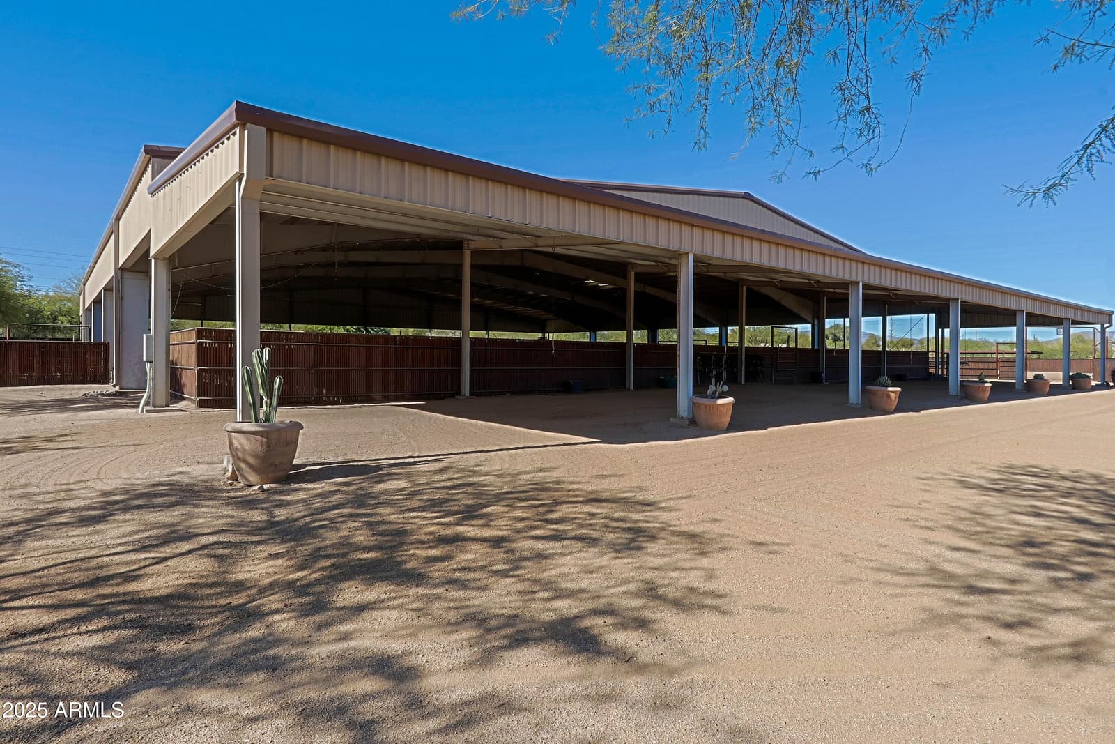 30609 N 144TH Street, Scottsdale, AZ 85262 — photo 40 of 158