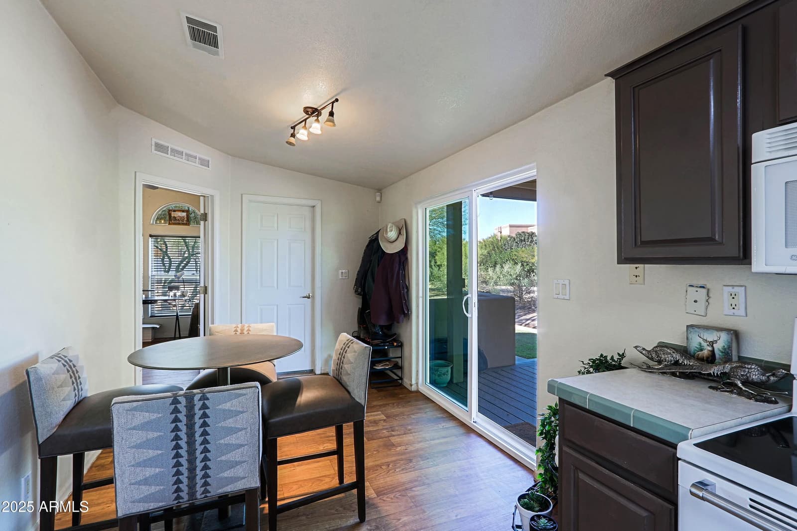30609 N 144TH Street, Scottsdale, AZ 85262 — photo 71 of 158