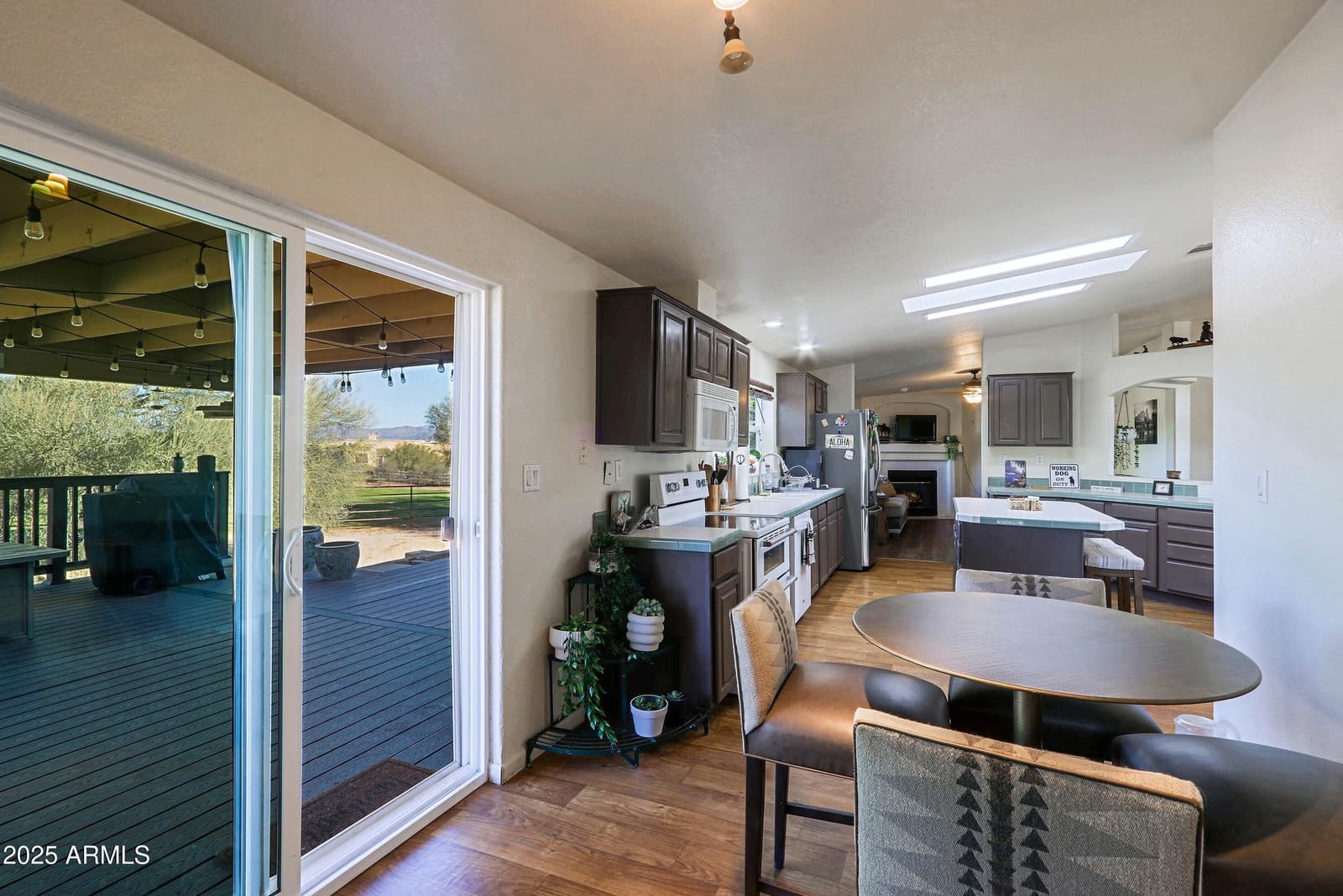 30609 N 144TH Street, Scottsdale, AZ 85262 — photo 72 of 158