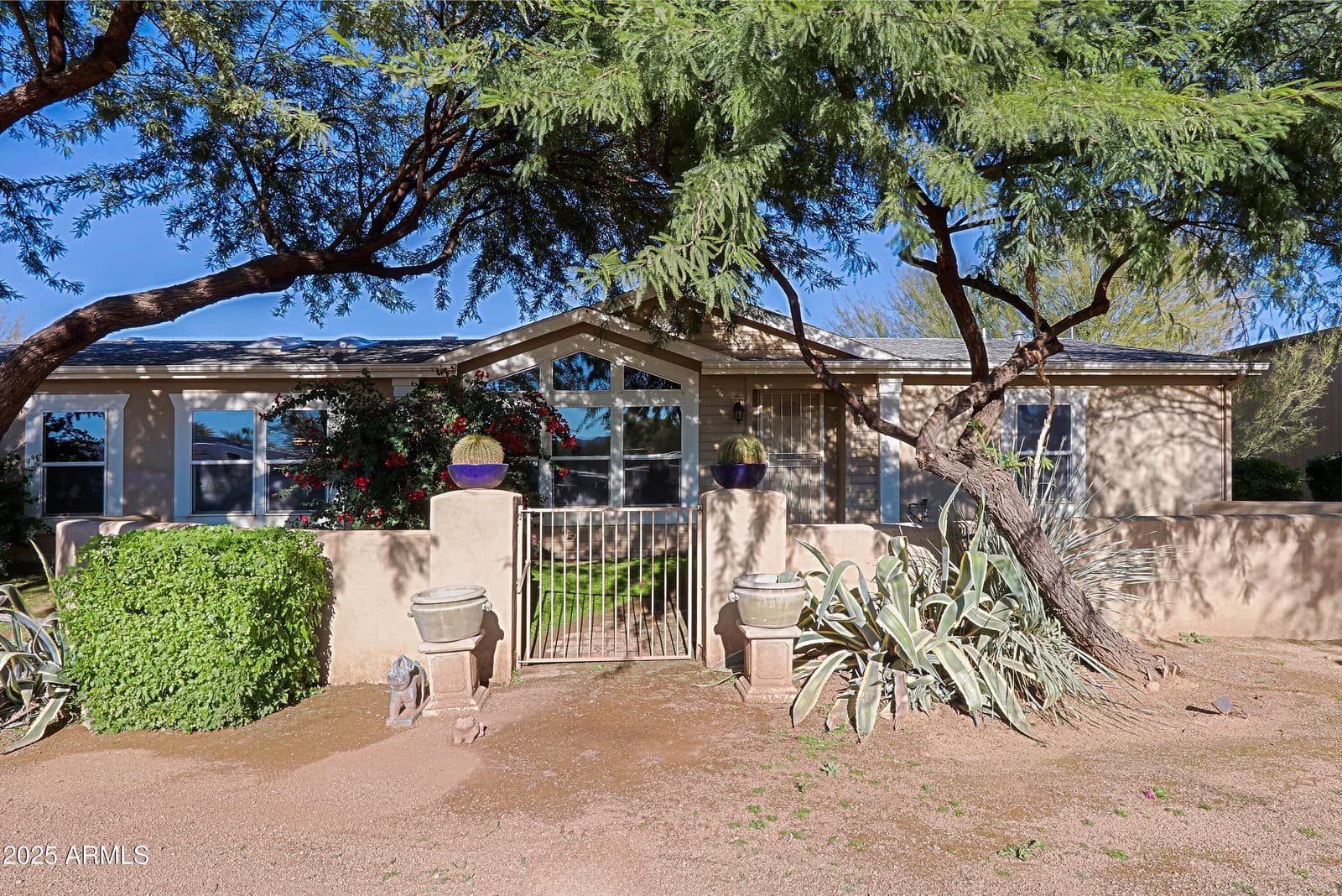 30609 N 144TH Street, Scottsdale, AZ 85262 — photo 56 of 158
