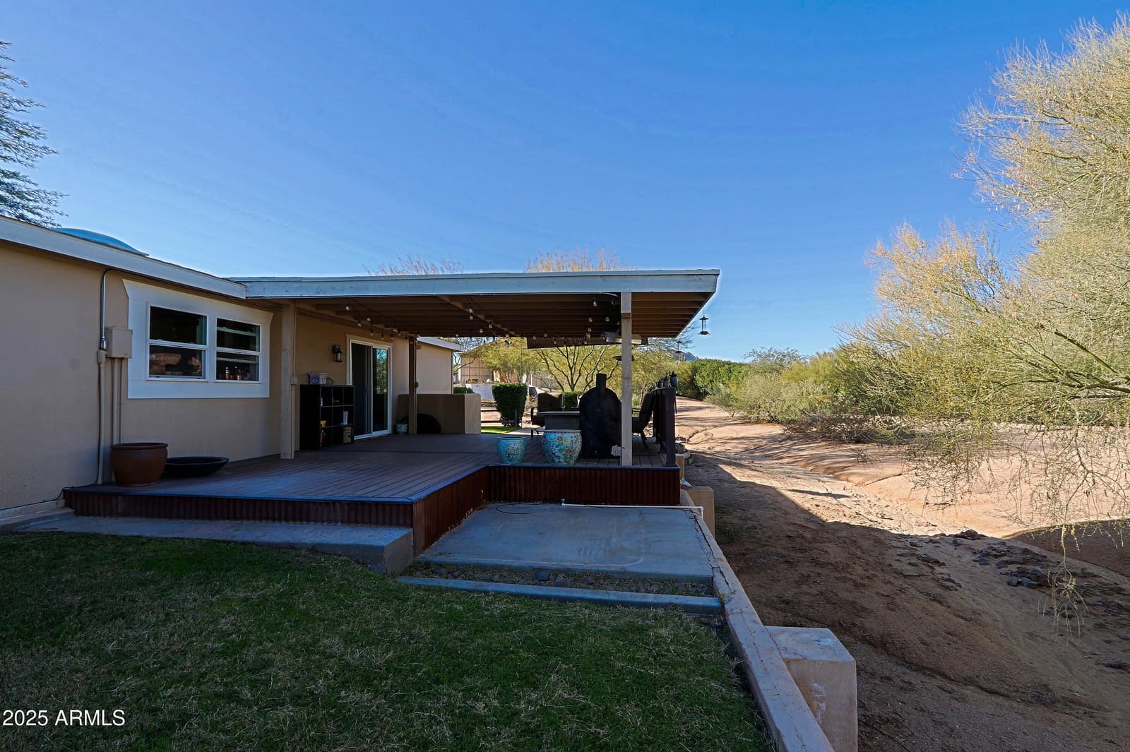30609 N 144TH Street, Scottsdale, AZ 85262 — photo 78 of 158
