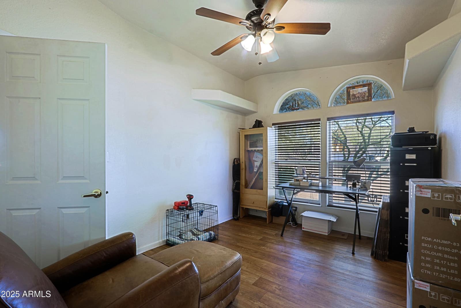 30609 N 144TH Street, Scottsdale, AZ 85262 — photo 79 of 158