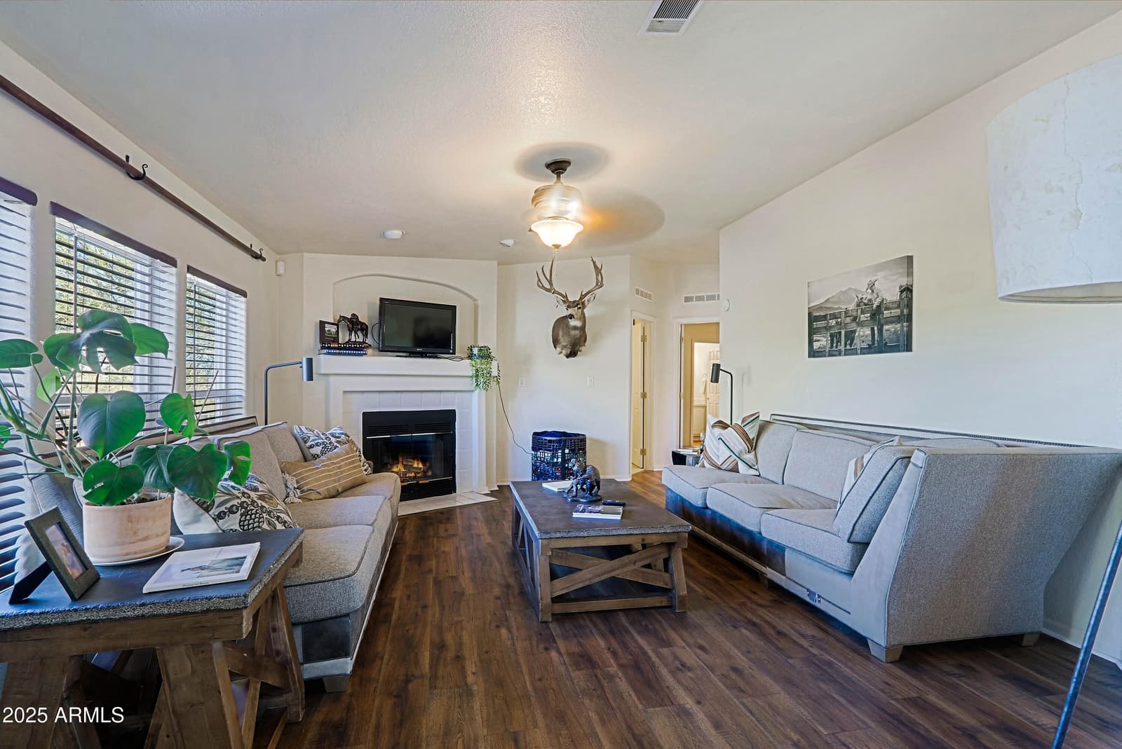 30609 N 144TH Street, Scottsdale, AZ 85262 — photo 81 of 158