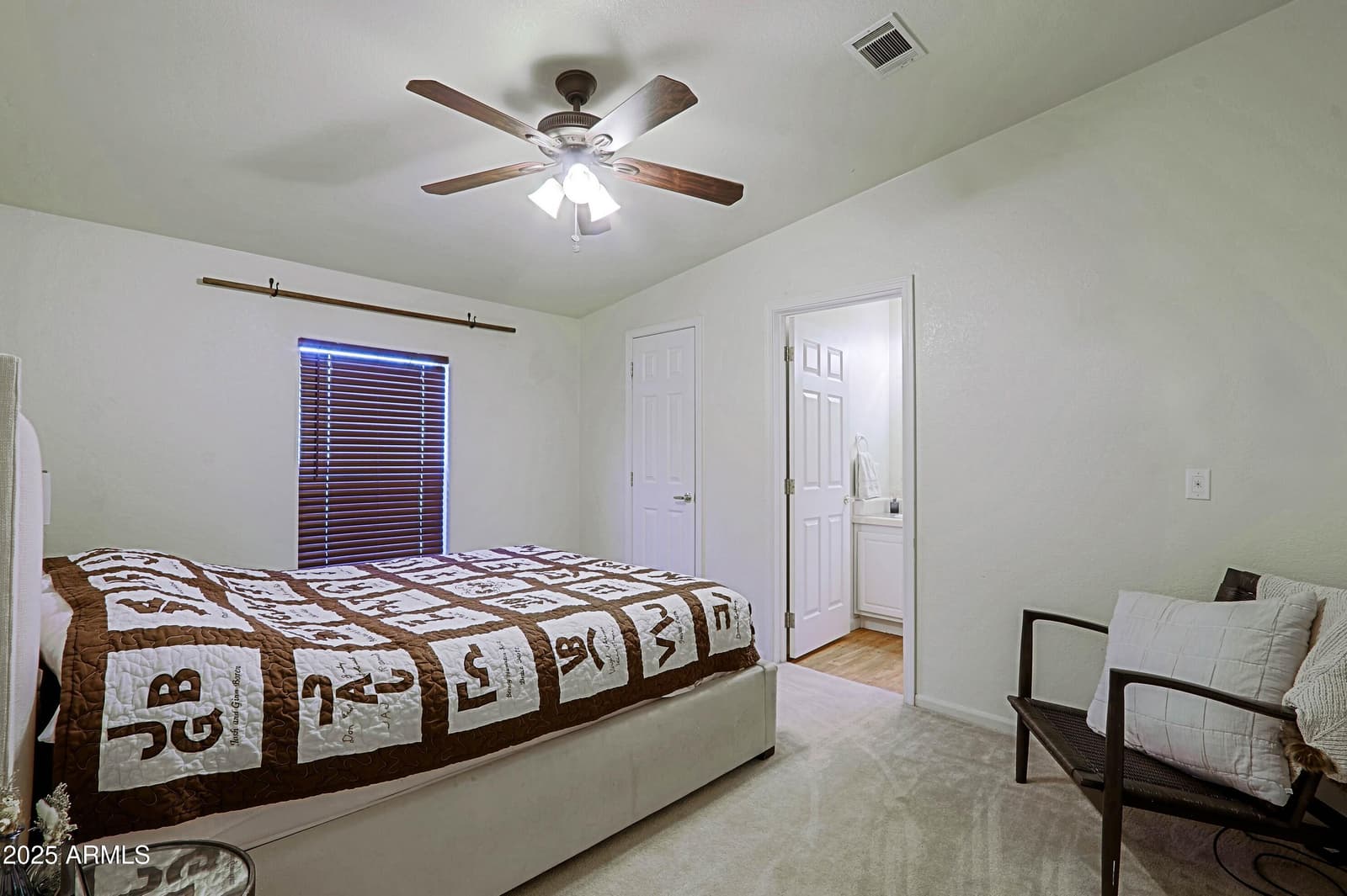 30609 N 144TH Street, Scottsdale, AZ 85262 — photo 82 of 158
