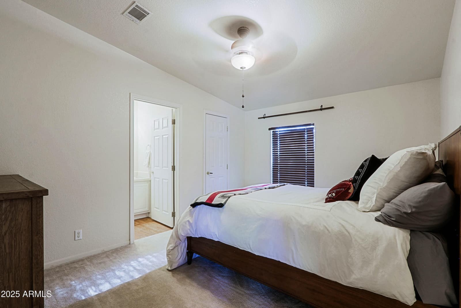 30609 N 144TH Street, Scottsdale, AZ 85262 — photo 84 of 158
