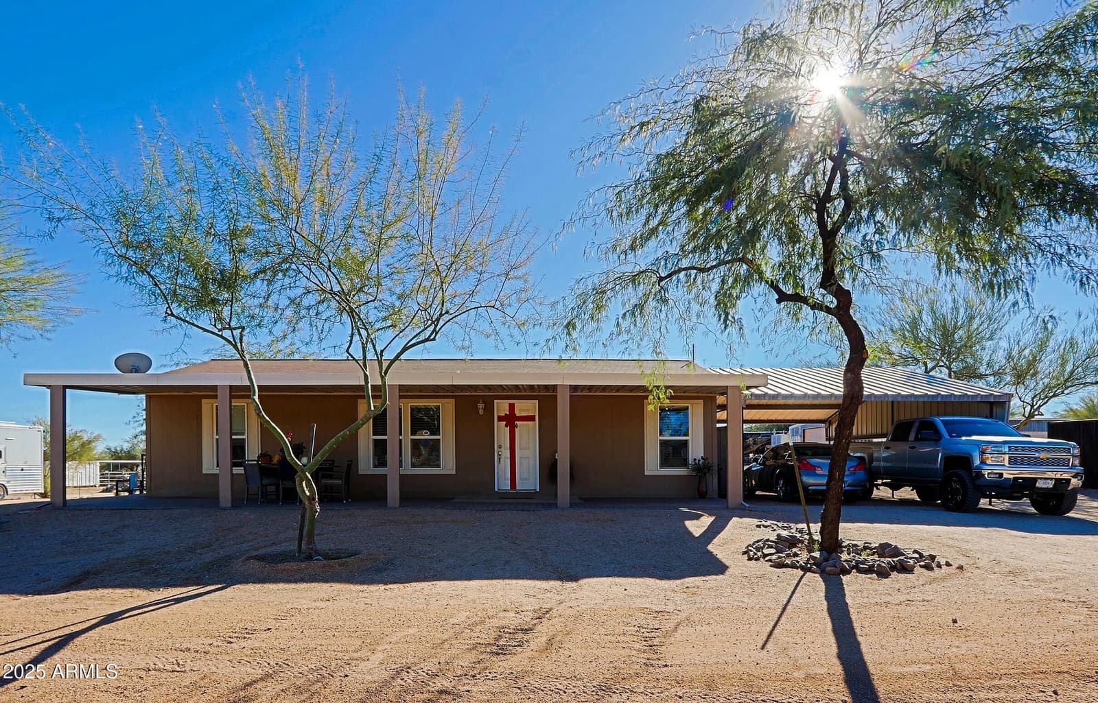 30609 N 144TH Street, Scottsdale, AZ 85262 — photo 95 of 158