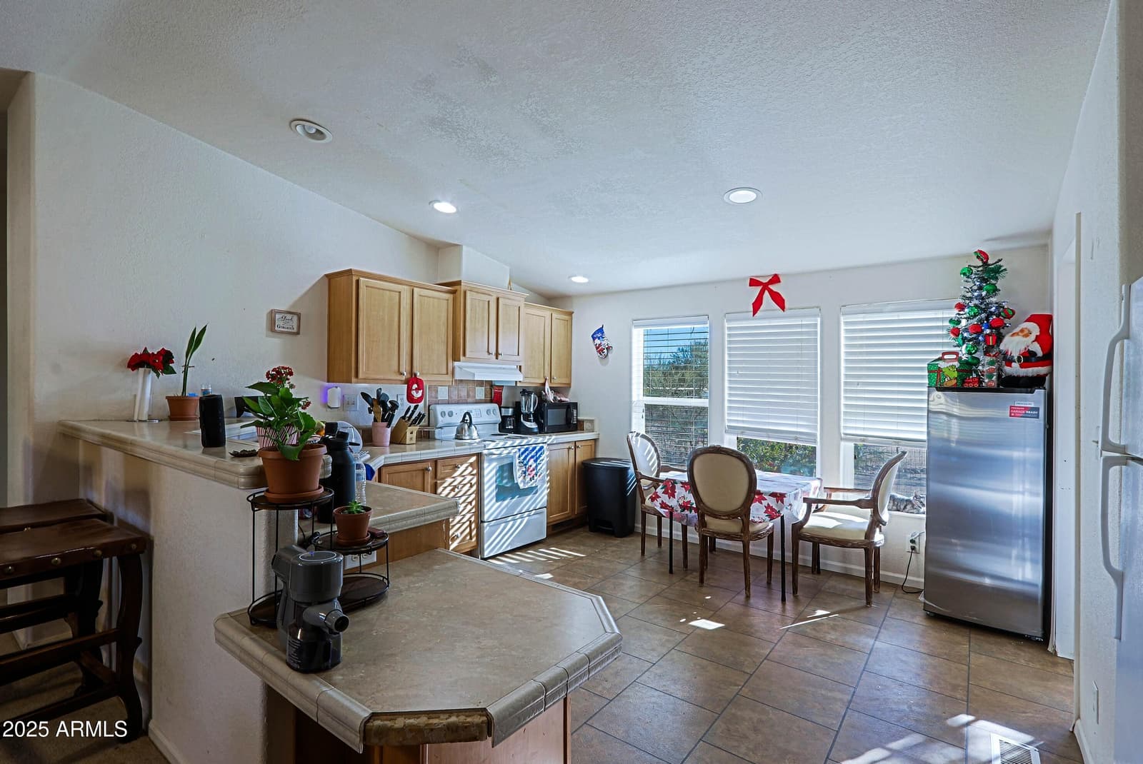 30609 N 144TH Street, Scottsdale, AZ 85262 — photo 96 of 158