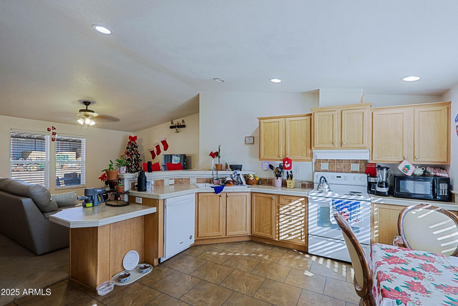 30609 N 144TH Street, Scottsdale, AZ 85262 — photo 100 of 158