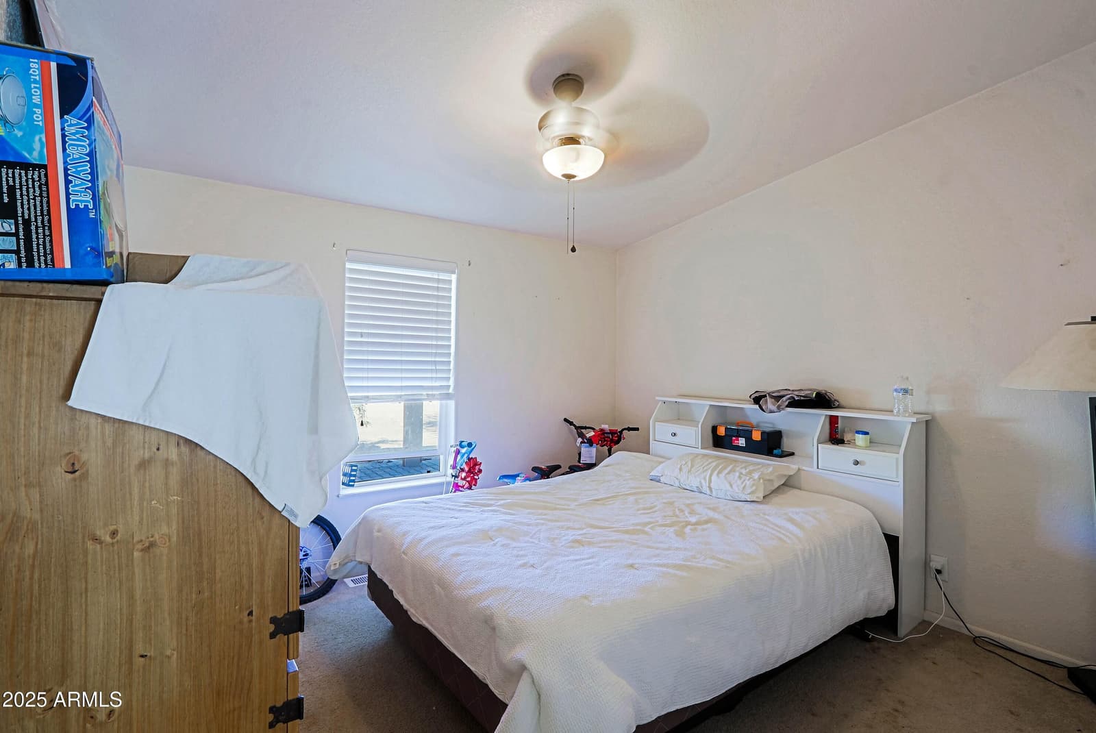 30609 N 144TH Street, Scottsdale, AZ 85262 — photo 104 of 158
