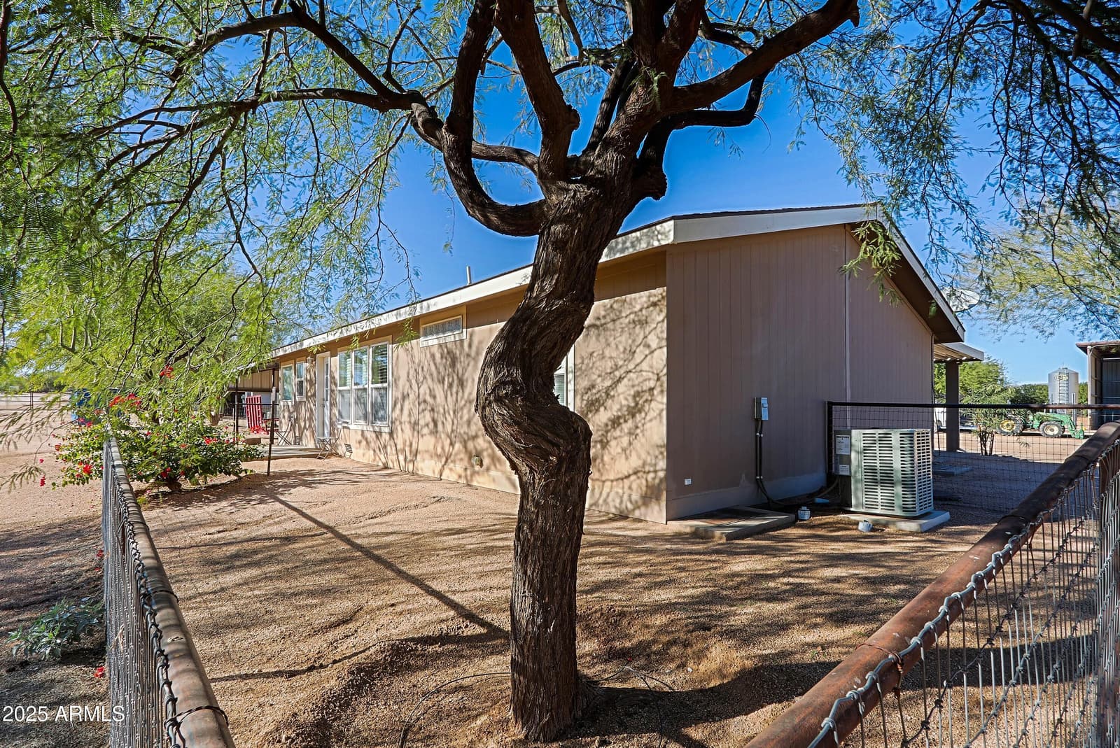 30609 N 144TH Street, Scottsdale, AZ 85262 — photo 106 of 158