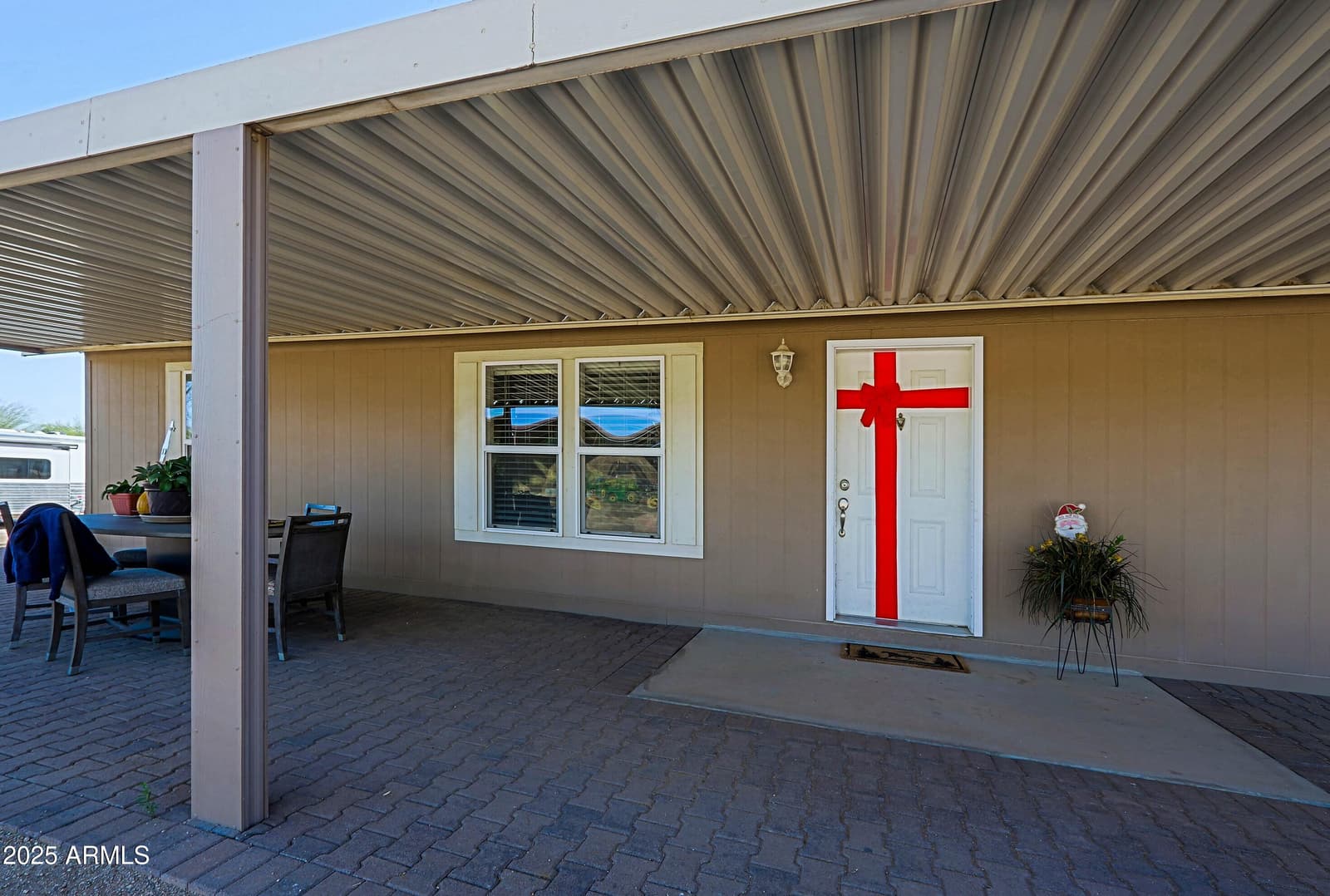 30609 N 144TH Street, Scottsdale, AZ 85262 — photo 107 of 158