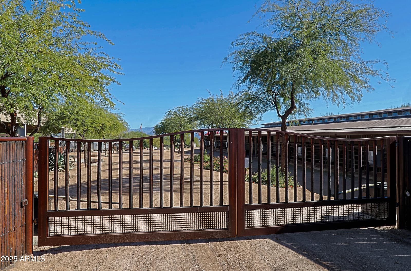 30609 N 144TH Street, Scottsdale, AZ 85262 — photo 122 of 158