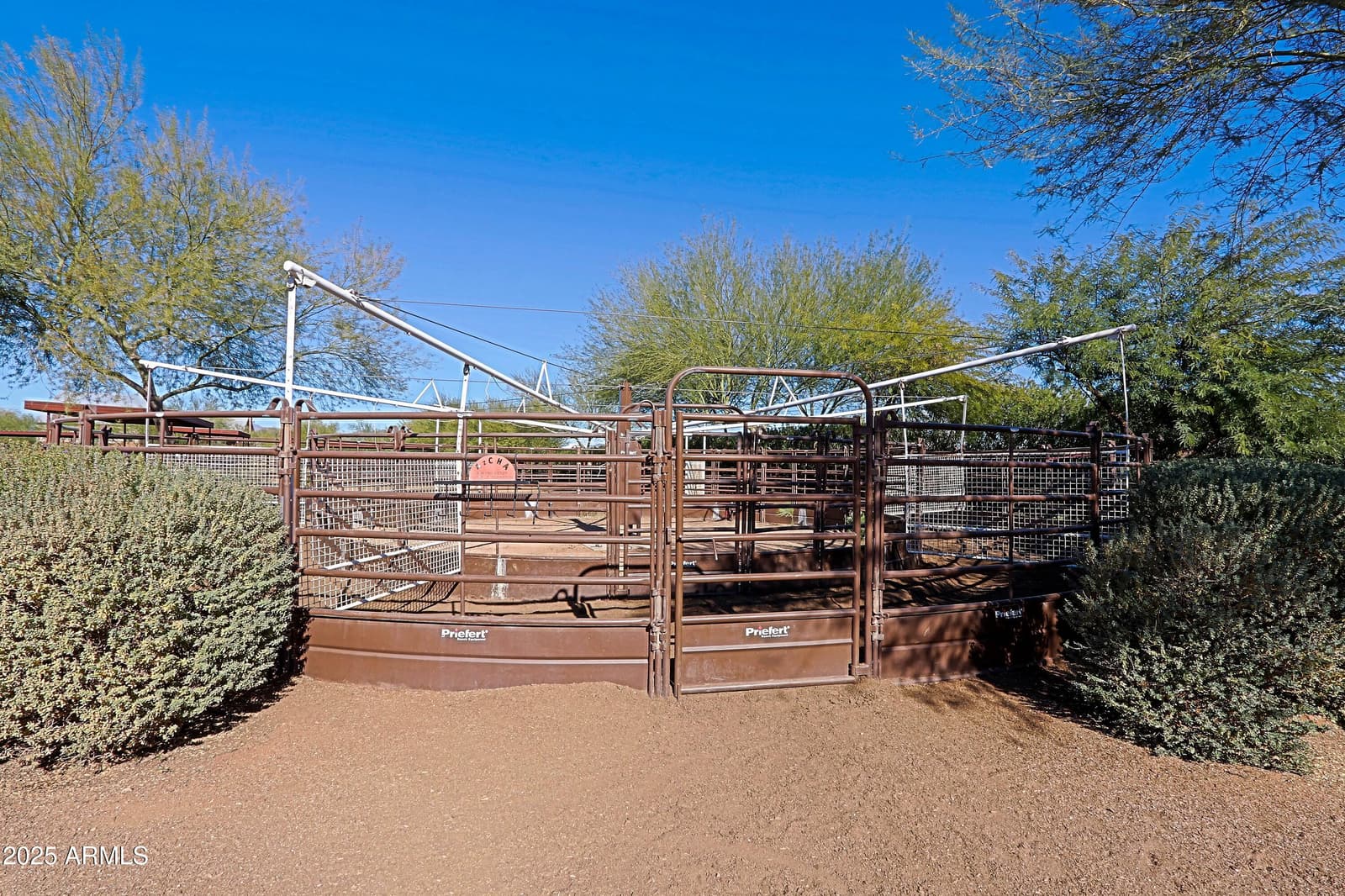 30609 N 144TH Street, Scottsdale, AZ 85262 — photo 55 of 158