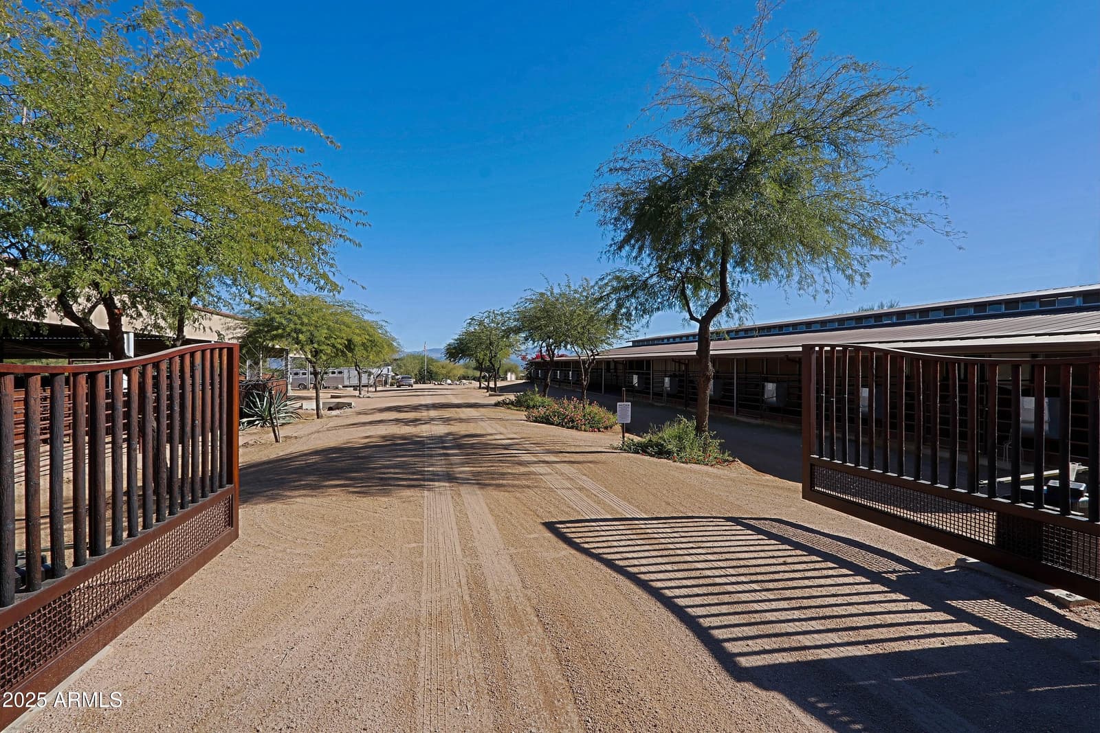 30609 N 144TH Street, Scottsdale, AZ 85262 — photo 124 of 158