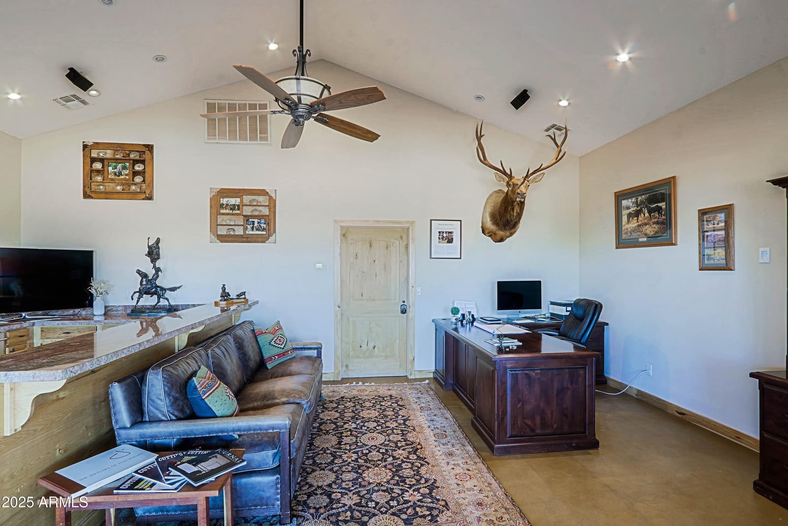 30609 N 144TH Street, Scottsdale, AZ 85262 — photo 18 of 158