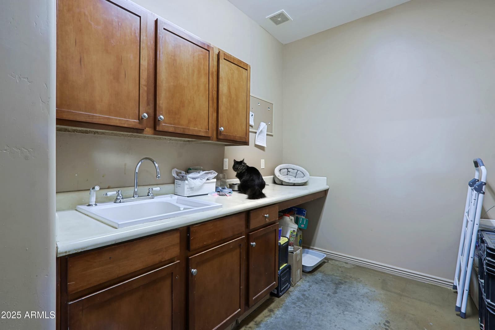 30609 N 144TH Street, Scottsdale, AZ 85262 — photo 19 of 158