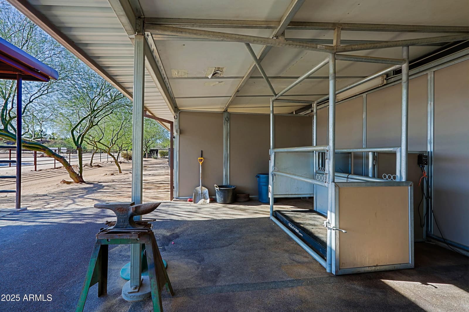 30609 N 144TH Street, Scottsdale, AZ 85262 — photo 24 of 158
