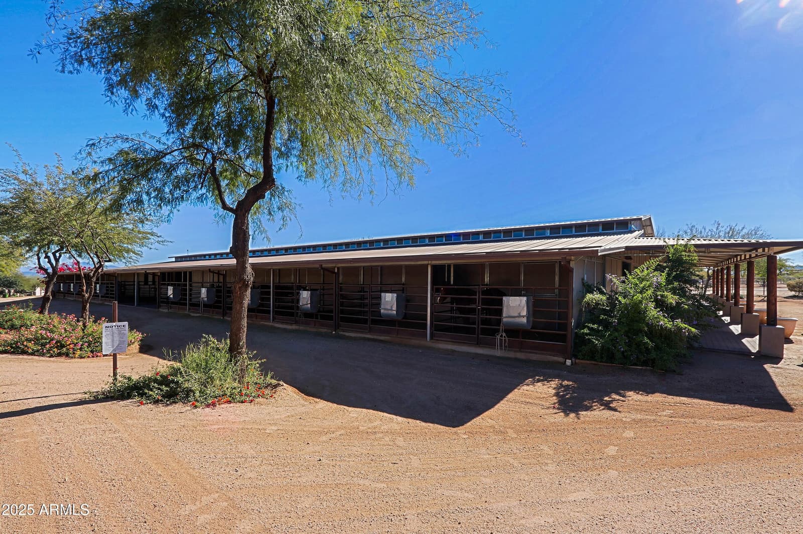 30609 N 144TH Street, Scottsdale, AZ 85262 — photo 28 of 158