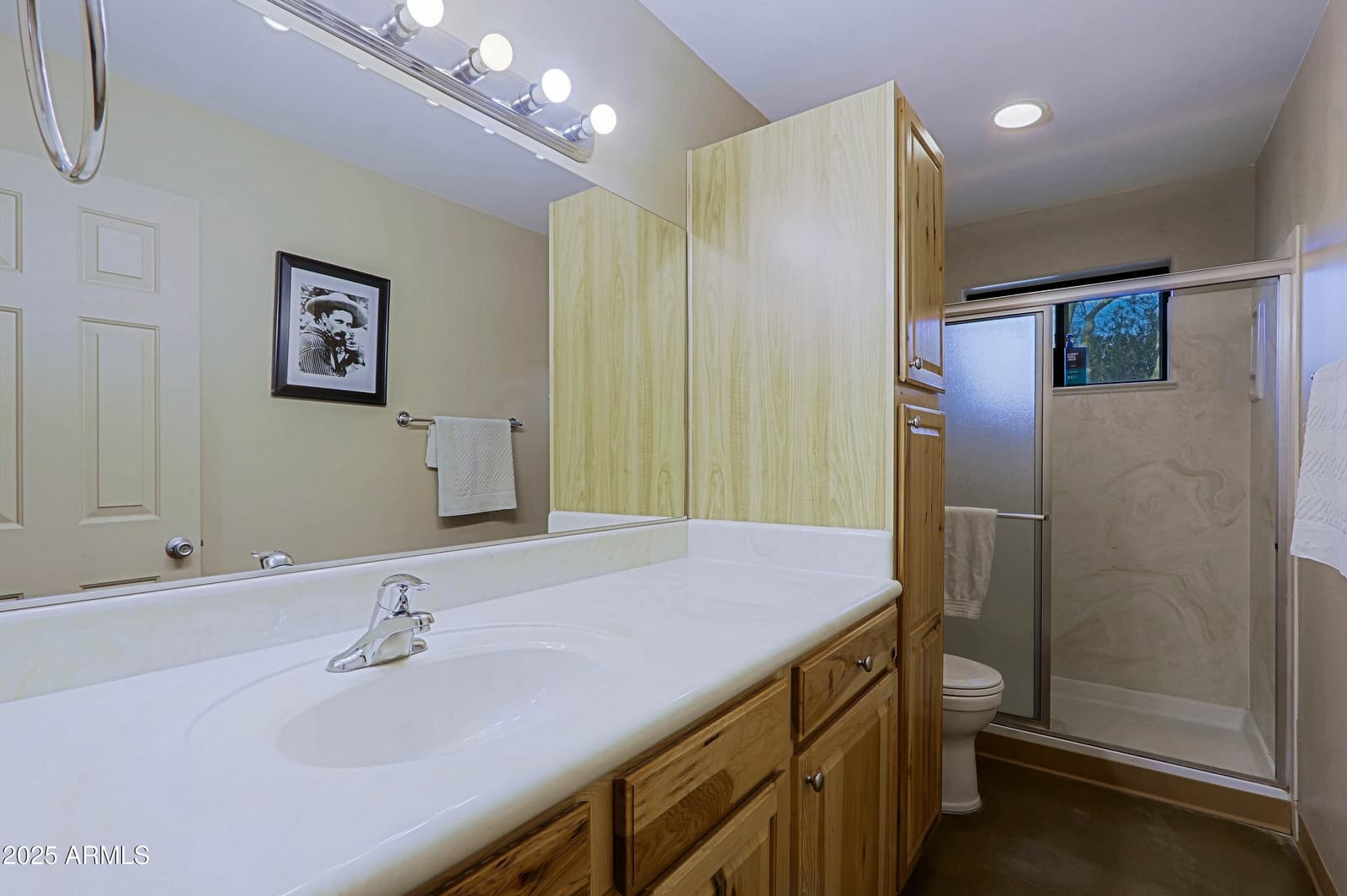 30609 N 144TH Street, Scottsdale, AZ 85262 — photo 120 of 158