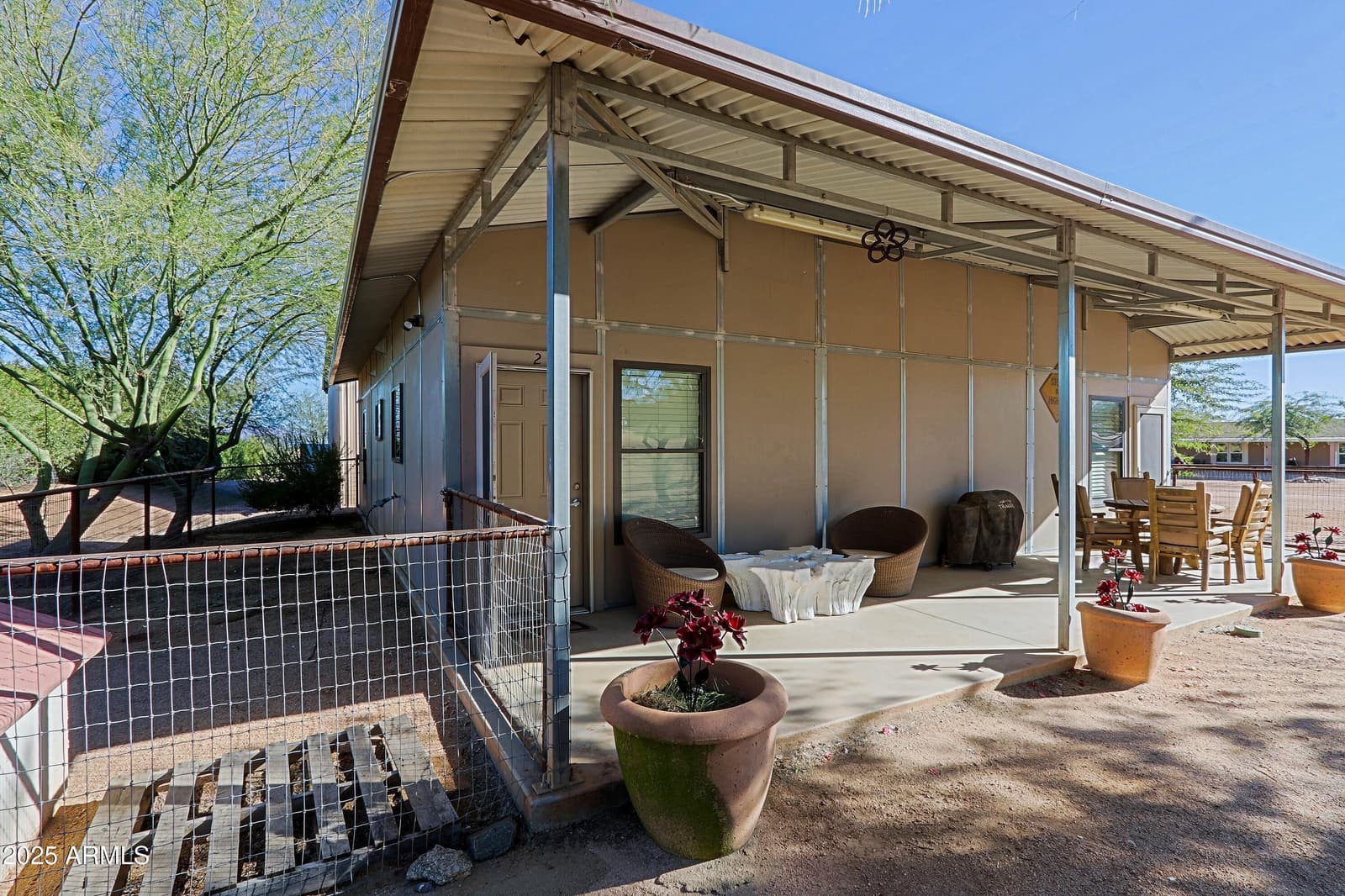 30609 N 144TH Street, Scottsdale, AZ 85262 — photo 114 of 158