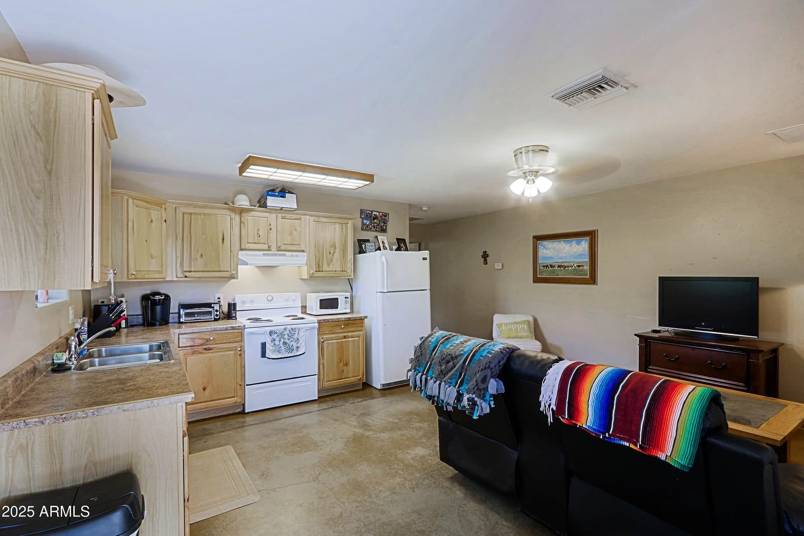 30609 N 144TH Street, Scottsdale, AZ 85262 — photo 117 of 158