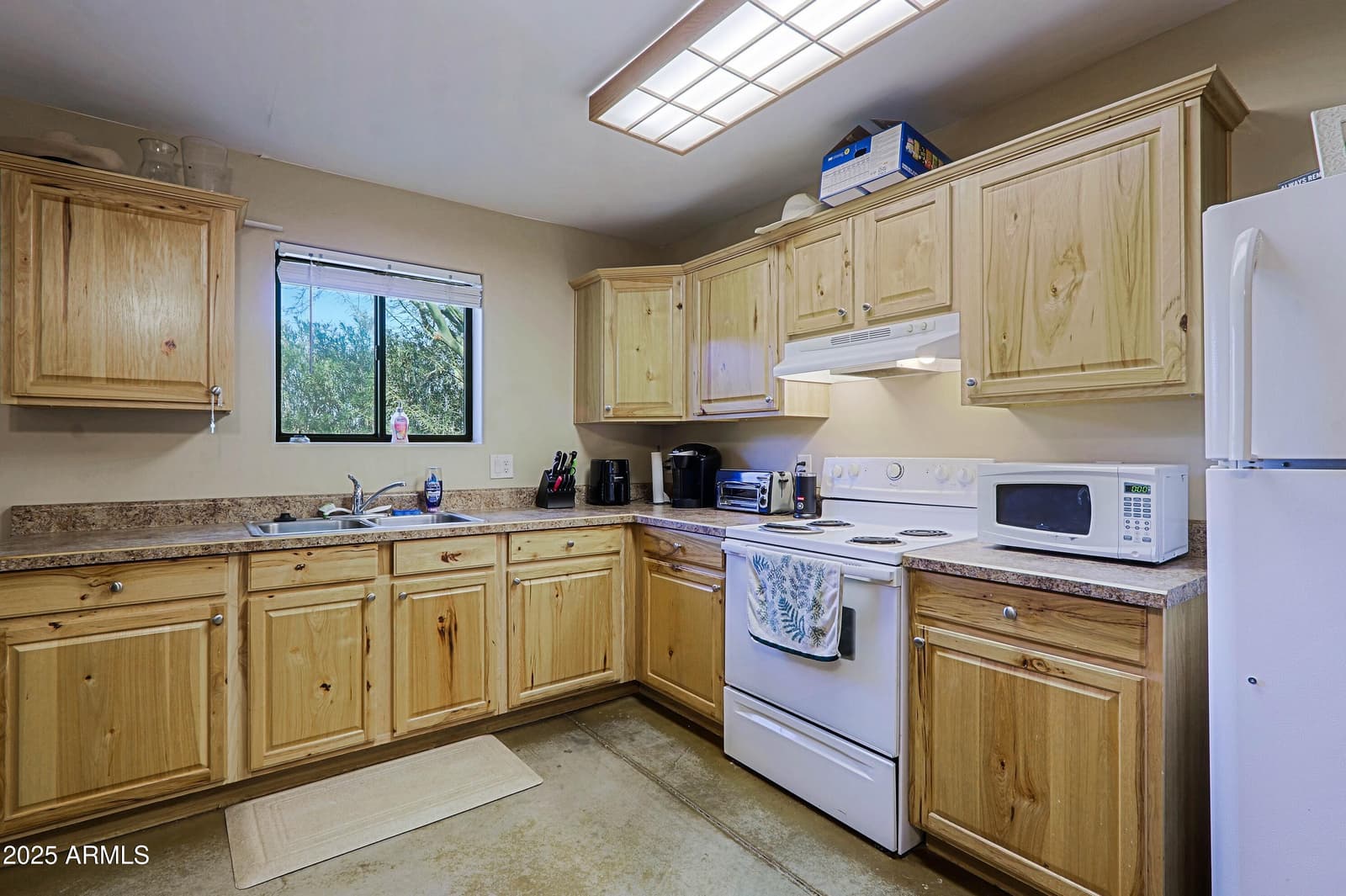 30609 N 144TH Street, Scottsdale, AZ 85262 — photo 116 of 158