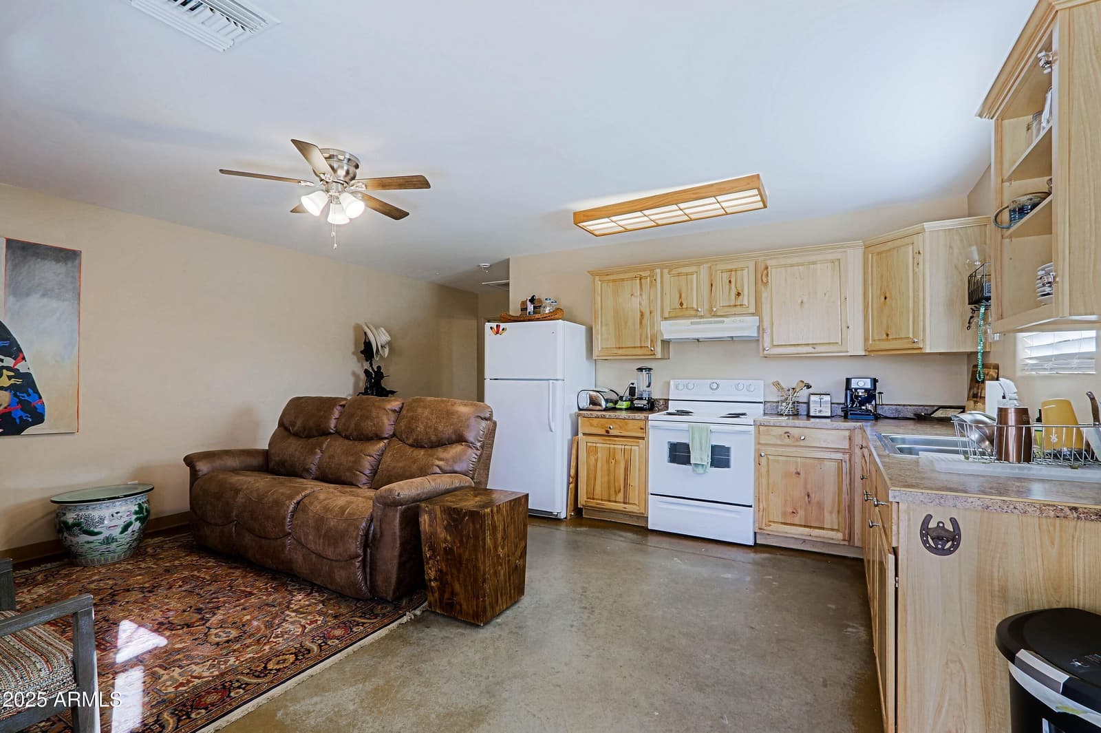 30609 N 144TH Street, Scottsdale, AZ 85262 — photo 111 of 158