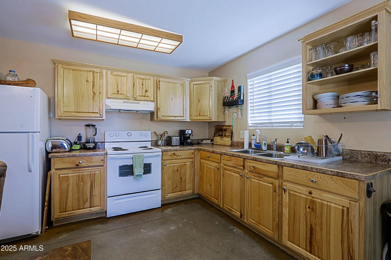 30609 N 144TH Street, Scottsdale, AZ 85262 — photo 108 of 158