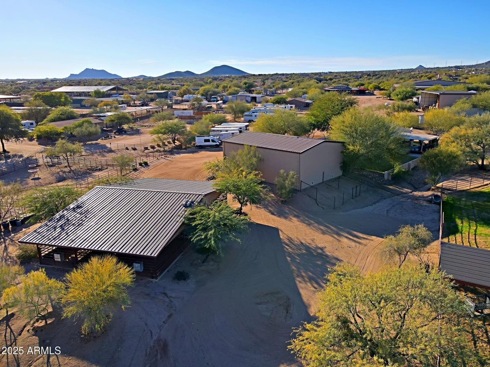 30609 N 144TH Street, Scottsdale, AZ 85262 — photo 140 of 158